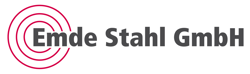 Emde Stahl GmbH